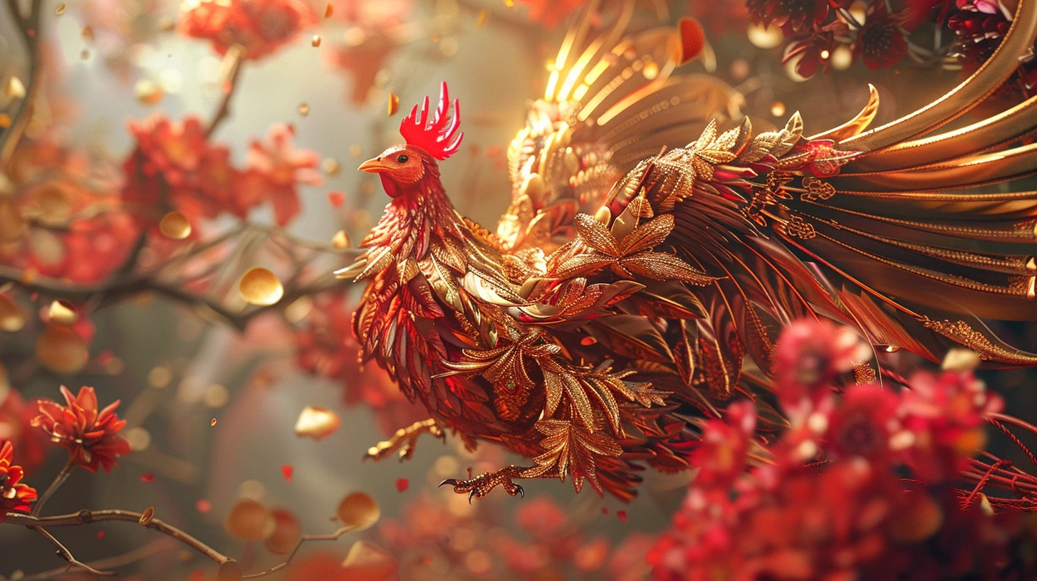 Khám Phá Rik VIP: Lợi Ích và Thông Tin Cần Biết