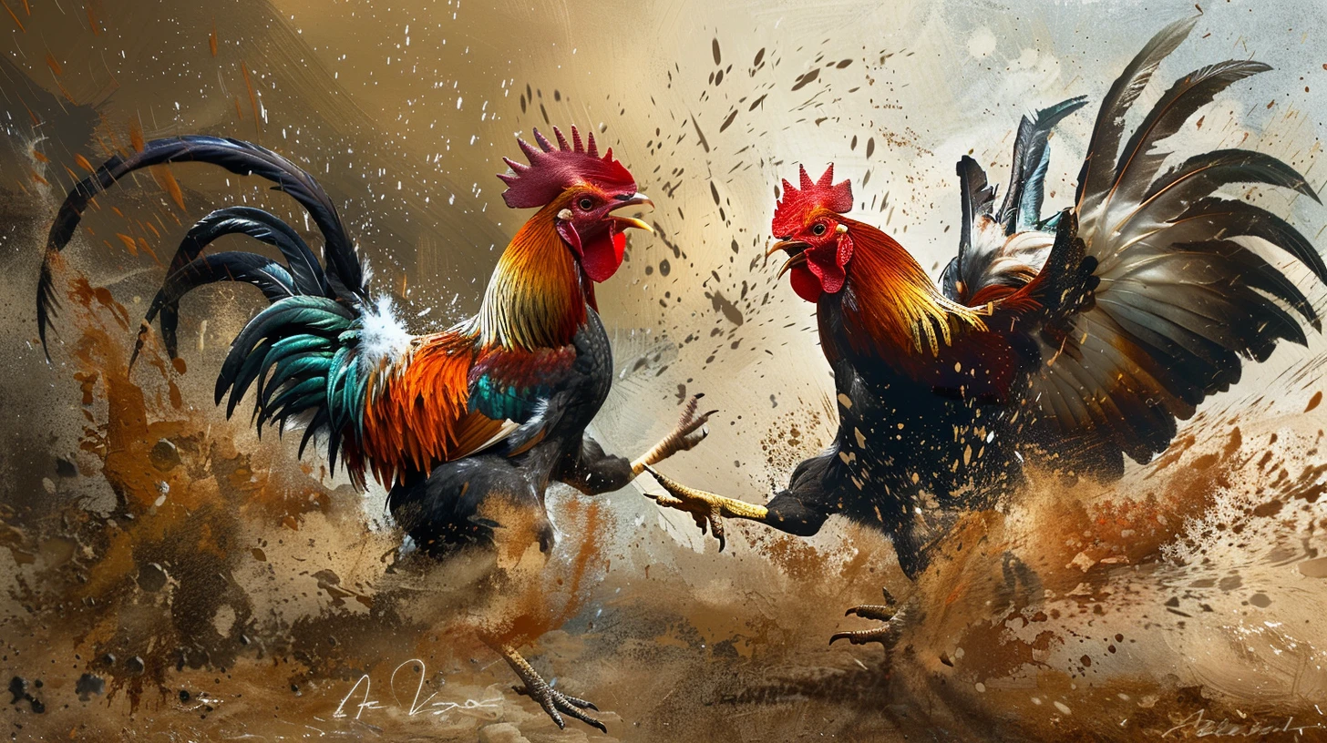 Kết Quả Xổ Số Miền Trung và Thông Tin Liên Quan Đến 8bet