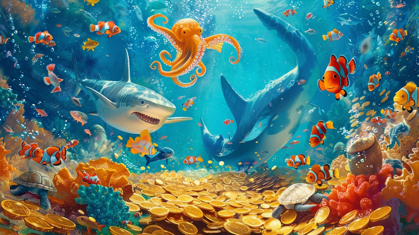 Tìm Hiểu Về On88: Nền Tảng Cập Nhật Kết Quả Bóng Đá Thế Giới