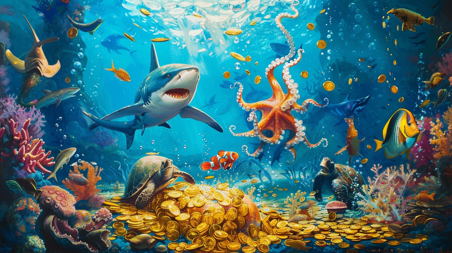 Tìm hiểu về 69vn và xổ số miền Nam ngày 5 tháng