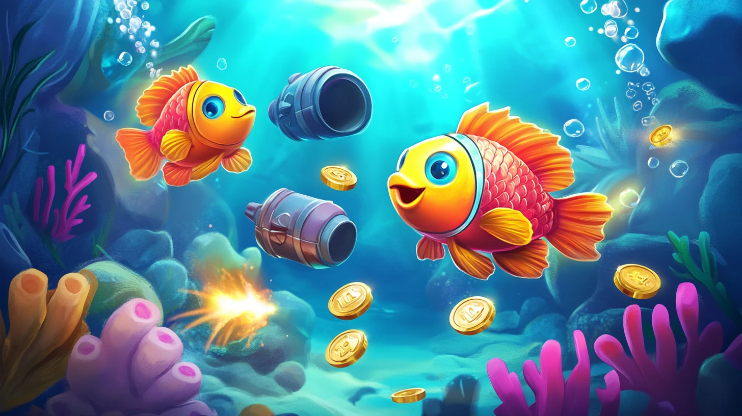 Kết Quả Xổ Số Miền Trung và Thông Tin Liên Quan Đến 8bet