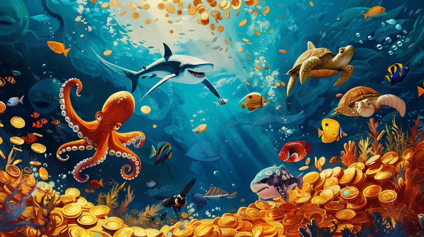 Khám Phá Tha Bet: Nơi Cung Cấp Dịch Vụ Xổ Số Chất Lượng