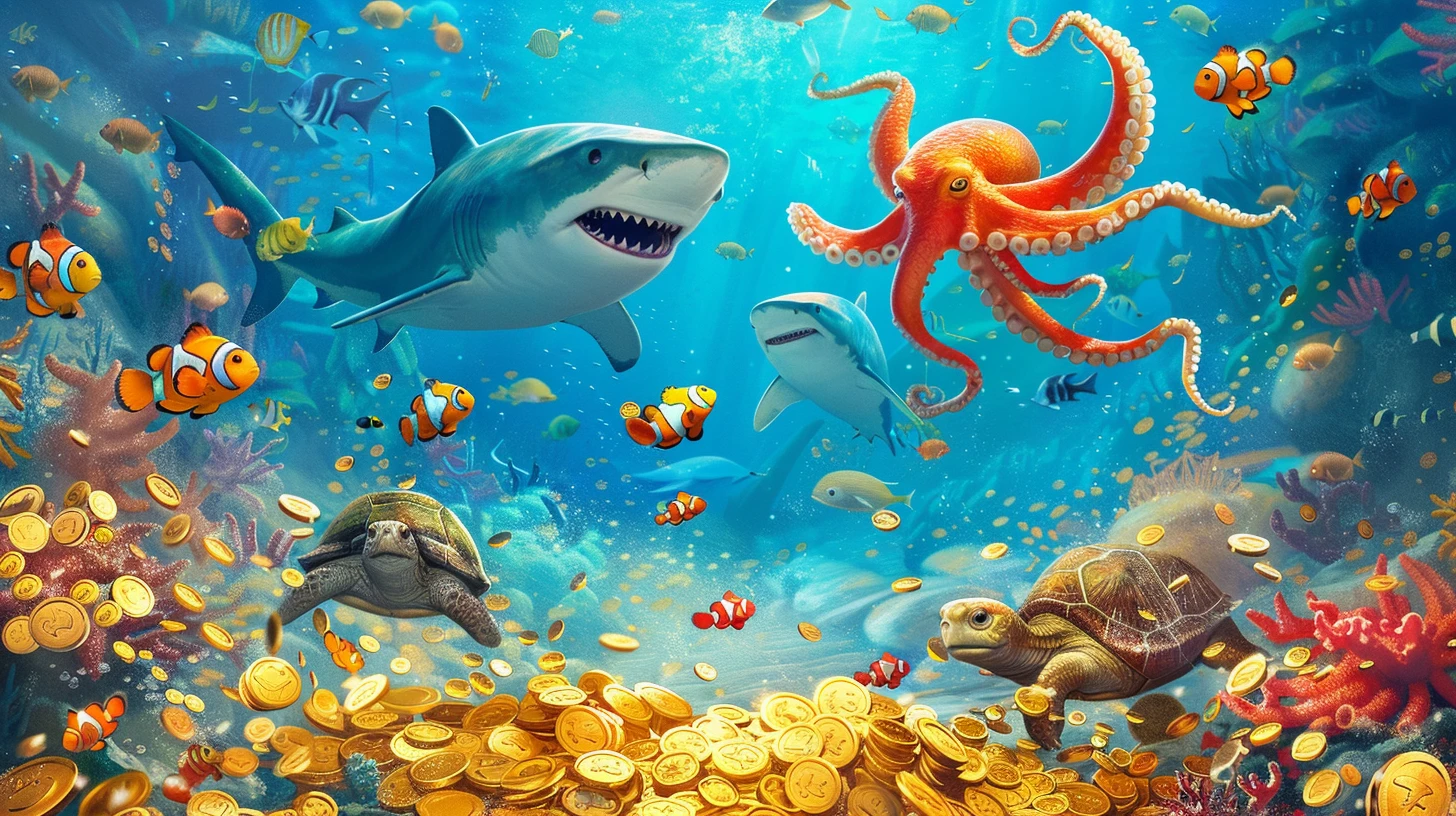 Khám Phá Tha Bet: Nơi Cung Cấp Dịch Vụ Xổ Số Chất Lượng