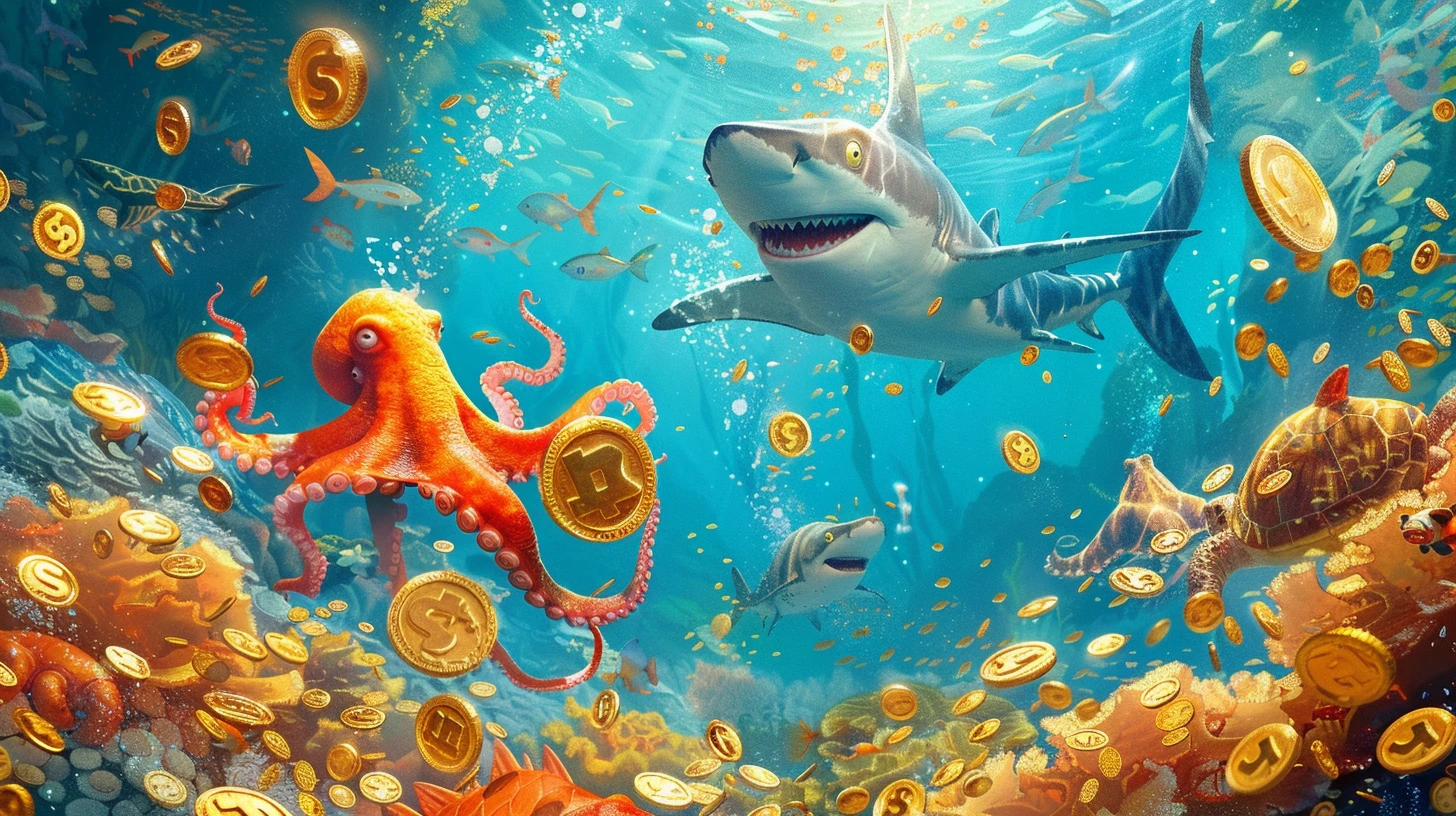 Khám Phá GK88: Nơi Cung Cấp Thông Tin Xổ Số Miền Nam Chính Xác