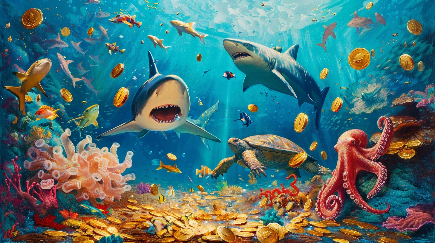 Khám Phá GK88: Nơi Cung Cấp Thông Tin Xổ Số Miền Nam Chính Xác