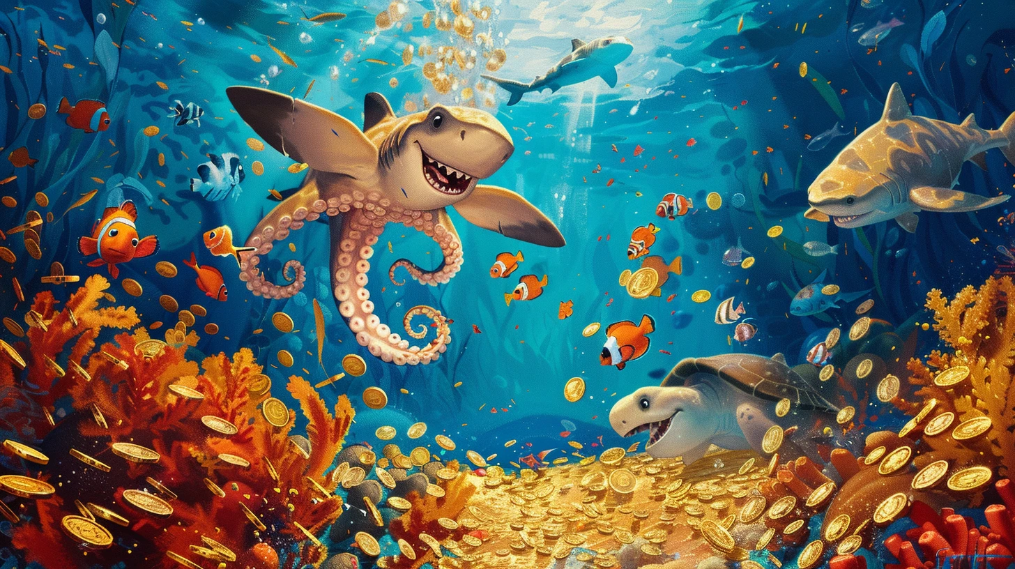 Khám Phá GK88: Nơi Cung Cấp Thông Tin Xổ Số Miền Nam Chính Xác