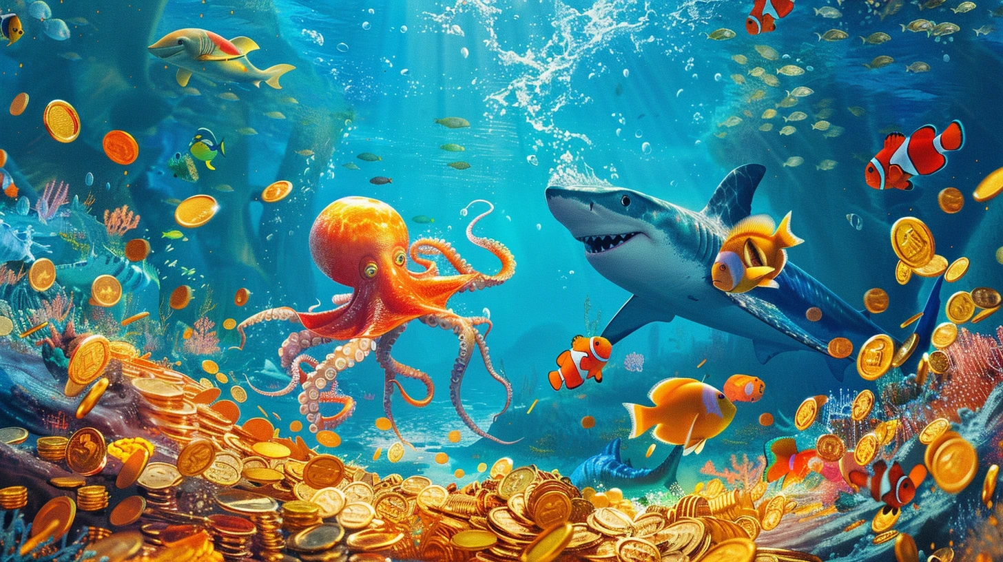 Khám Phá MCW18: Nền Tảng Xổ Số Online Đáng Tin Cậy