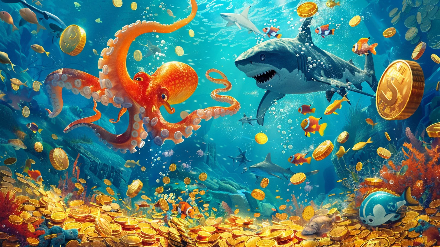 Khám Phá MCW18: Nền Tảng Xổ Số Online Đáng Tin Cậy