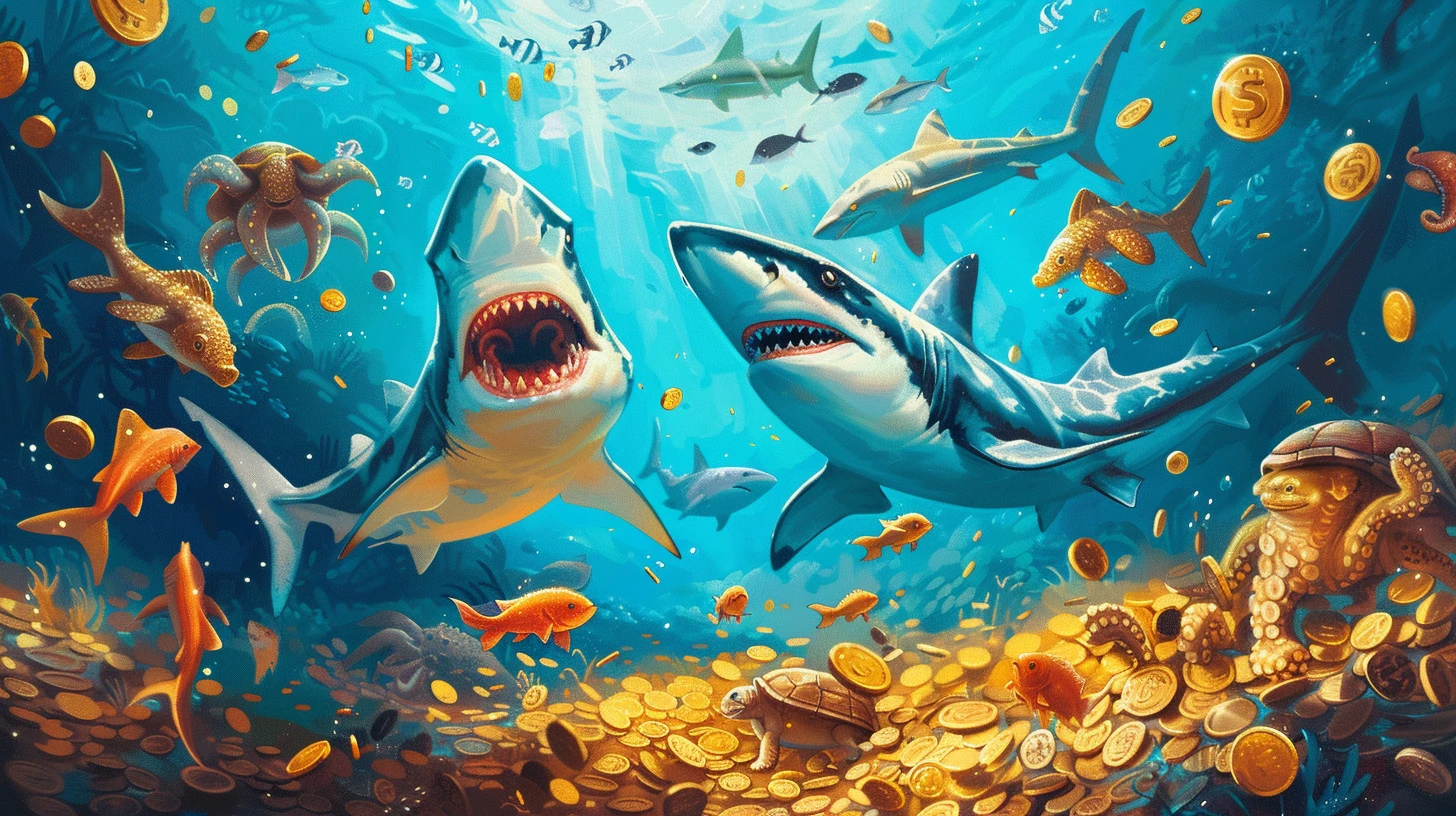 Khám Phá MCW18: Nền Tảng Xổ Số Online Đáng Tin Cậy