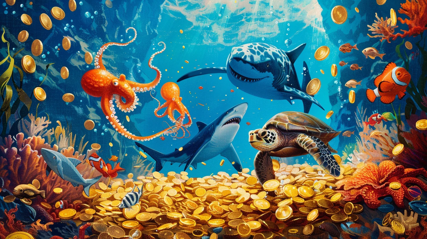 P3bet: Đưa Trải Nghiệm Chơi Xổ Số Lên Tầm Cao Mới