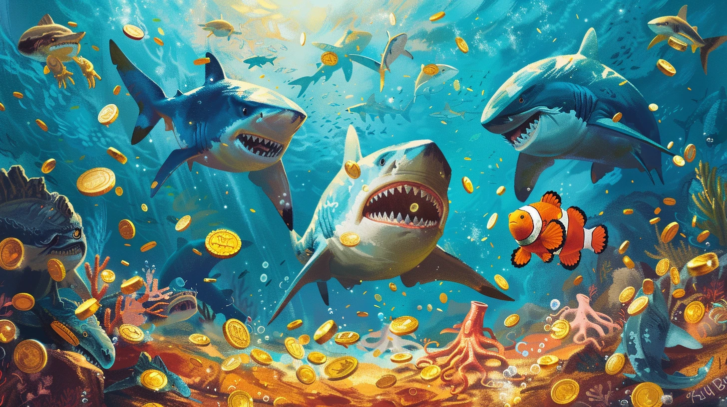 P3bet: Đưa Trải Nghiệm Chơi Xổ Số Lên Tầm Cao Mới