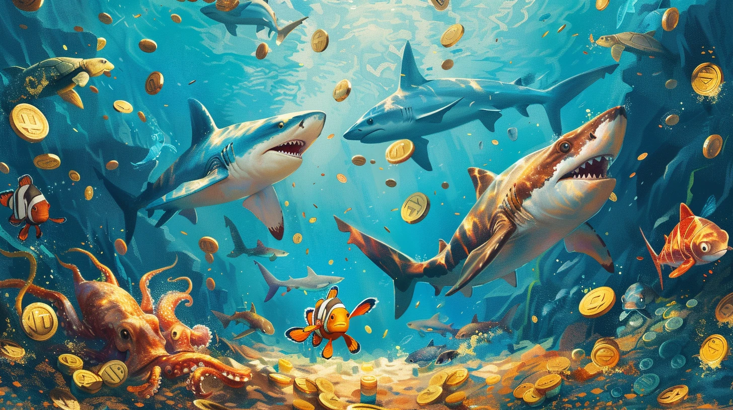 Khám Phá Thế Giới Giải Trí Với Ag sbobet và Playsport sbobet