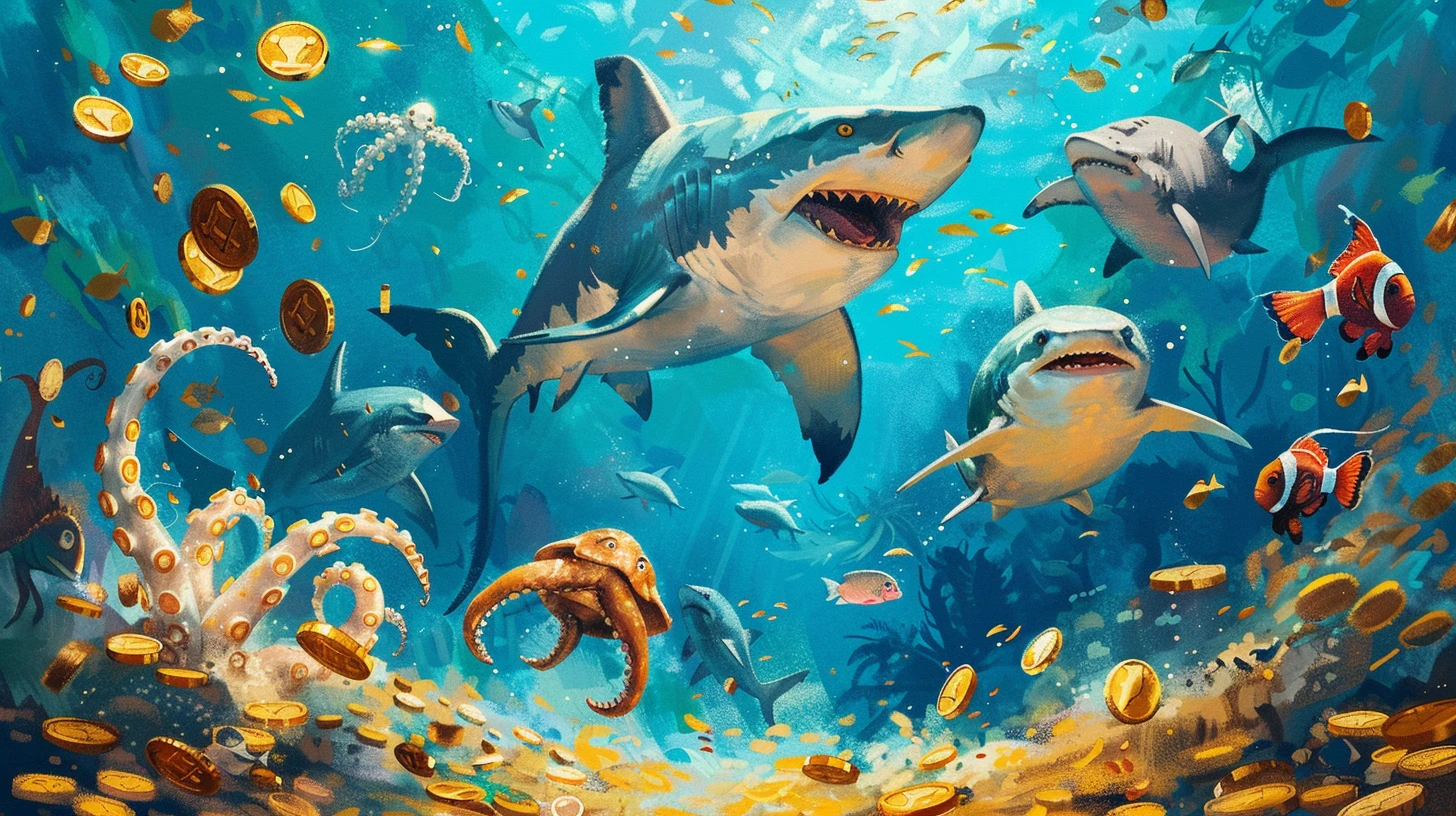 Tìm Hiểu Về GK88 và Những Điều Cần Biết Về Xổ Số Kiến Thiết