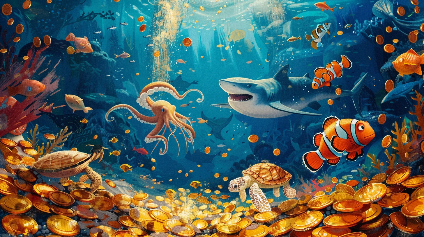 Tìm Hiểu Về GK88 và Những Điều Cần Biết Về Xổ Số Kiến Thiết