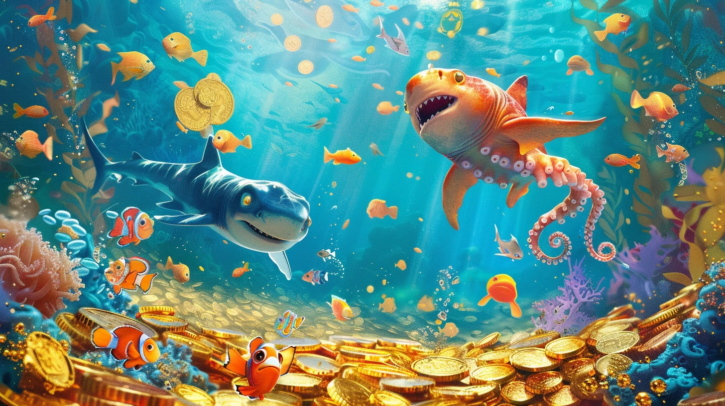 Khám Phá 98win01: Nền Tảng Dò Xổ Số Đáng Tin Cậy