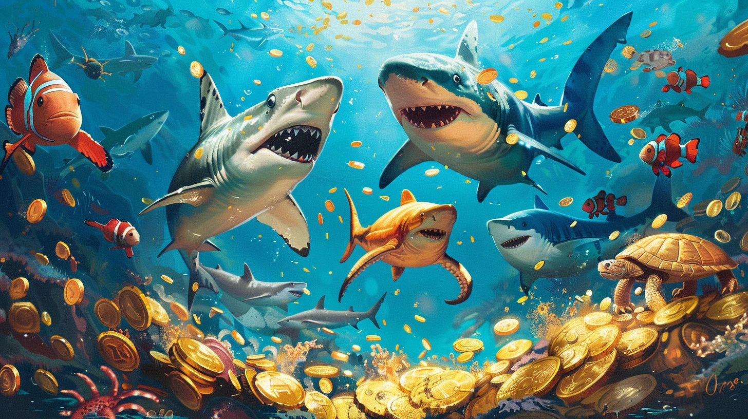 Khám Phá 98win01: Nền Tảng Dò Xổ Số Đáng Tin Cậy