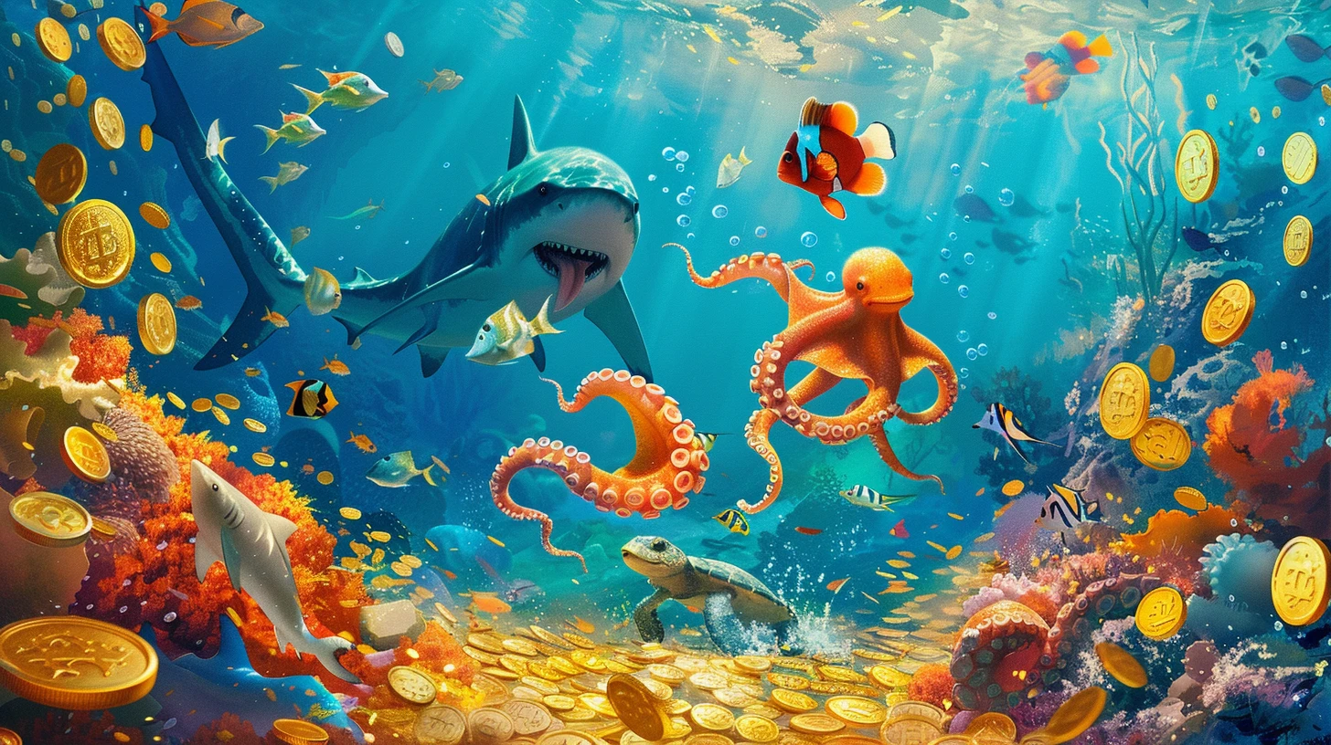 Khám Phá 98win01: Nền Tảng Dò Xổ Số Đáng Tin Cậy