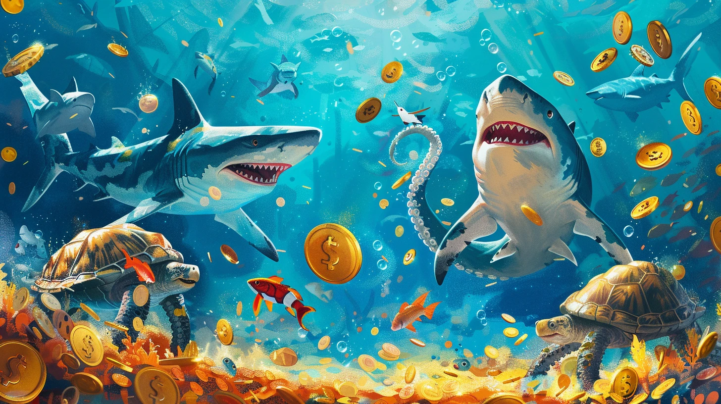 Khám Phá Xổ Số Miền Nam và Miền Trung: Cập Nhật Thông Tin Mới Nhất