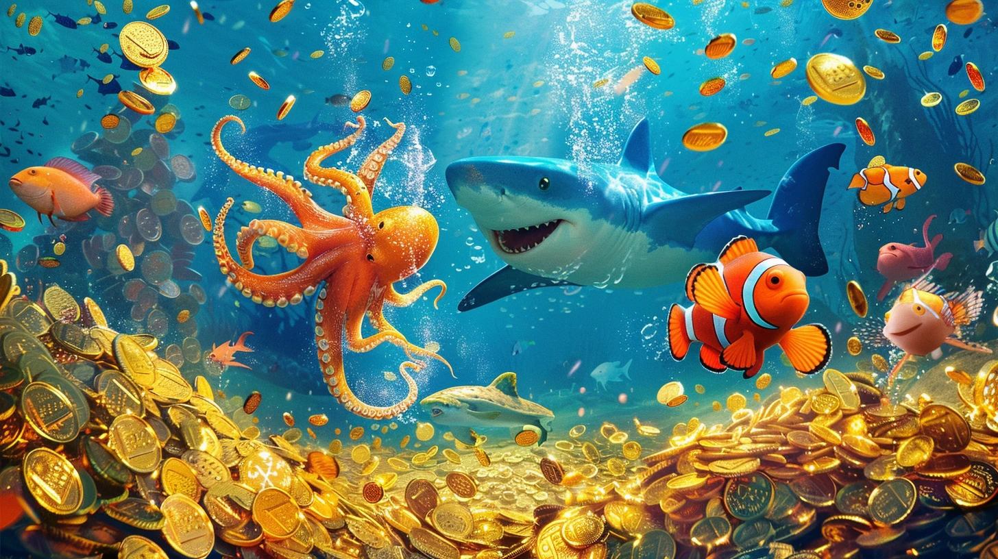 Khám Phá Xổ Số Miền Nam và Miền Trung: Cập Nhật Thông Tin Mới Nhất