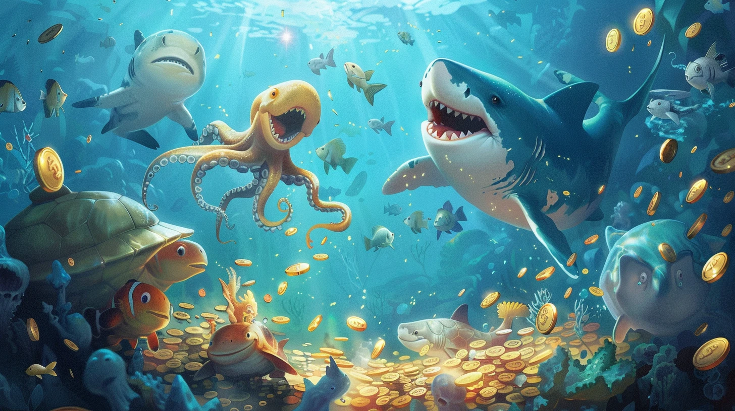 Khám Phá Xổ Số Miền Nam và Miền Trung: Cập Nhật Thông Tin Mới Nhất