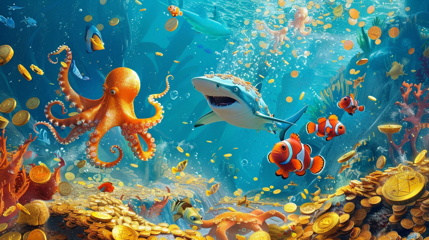 Khám Phá Thế Giới Giải Trí và Cơ Hội Từ AG Sbobet