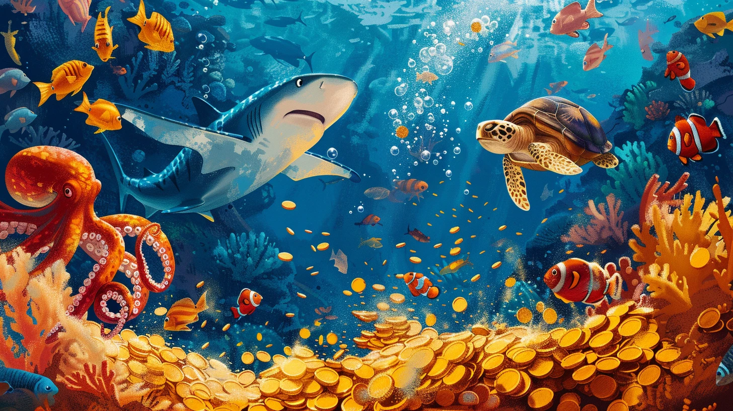 Khám Phá Thế Giới Giải Trí và Cơ Hội Từ AG Sbobet