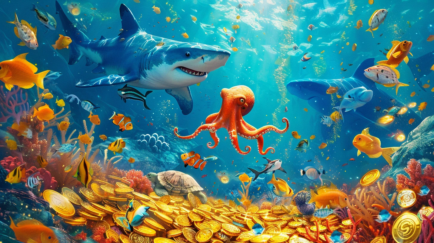 Khám Phá Thế Giới Giải Trí và Cơ Hội Từ AG Sbobet