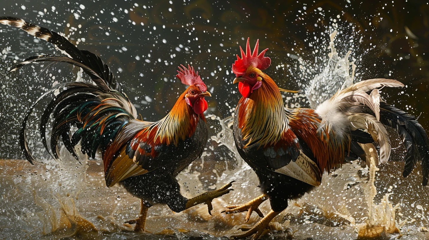 Khám Phá Rik VIP: Lợi Ích và Thông Tin Cần Biết