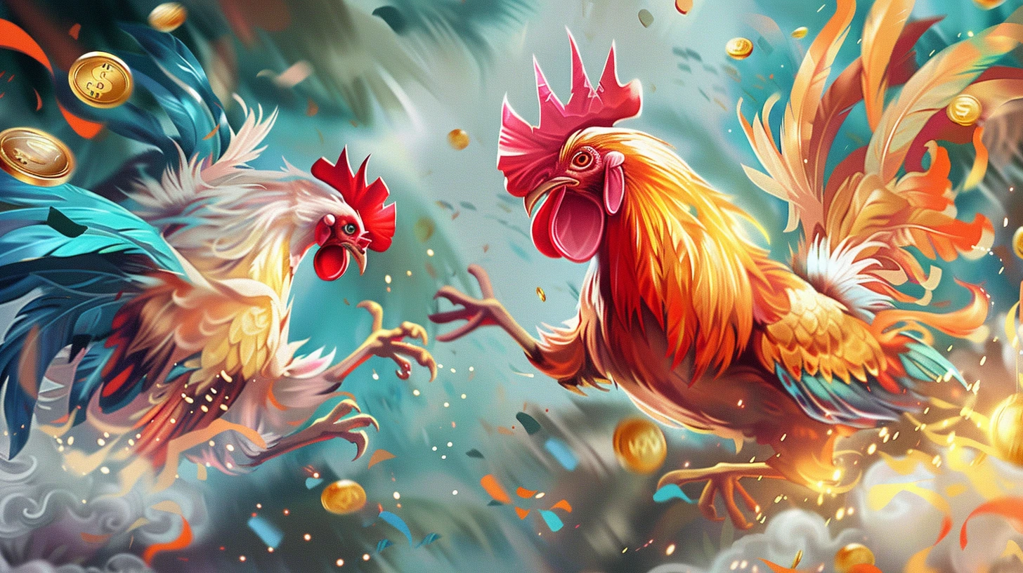 Khám Phá Thế Giới Xổ Số Online Cùng 98win1