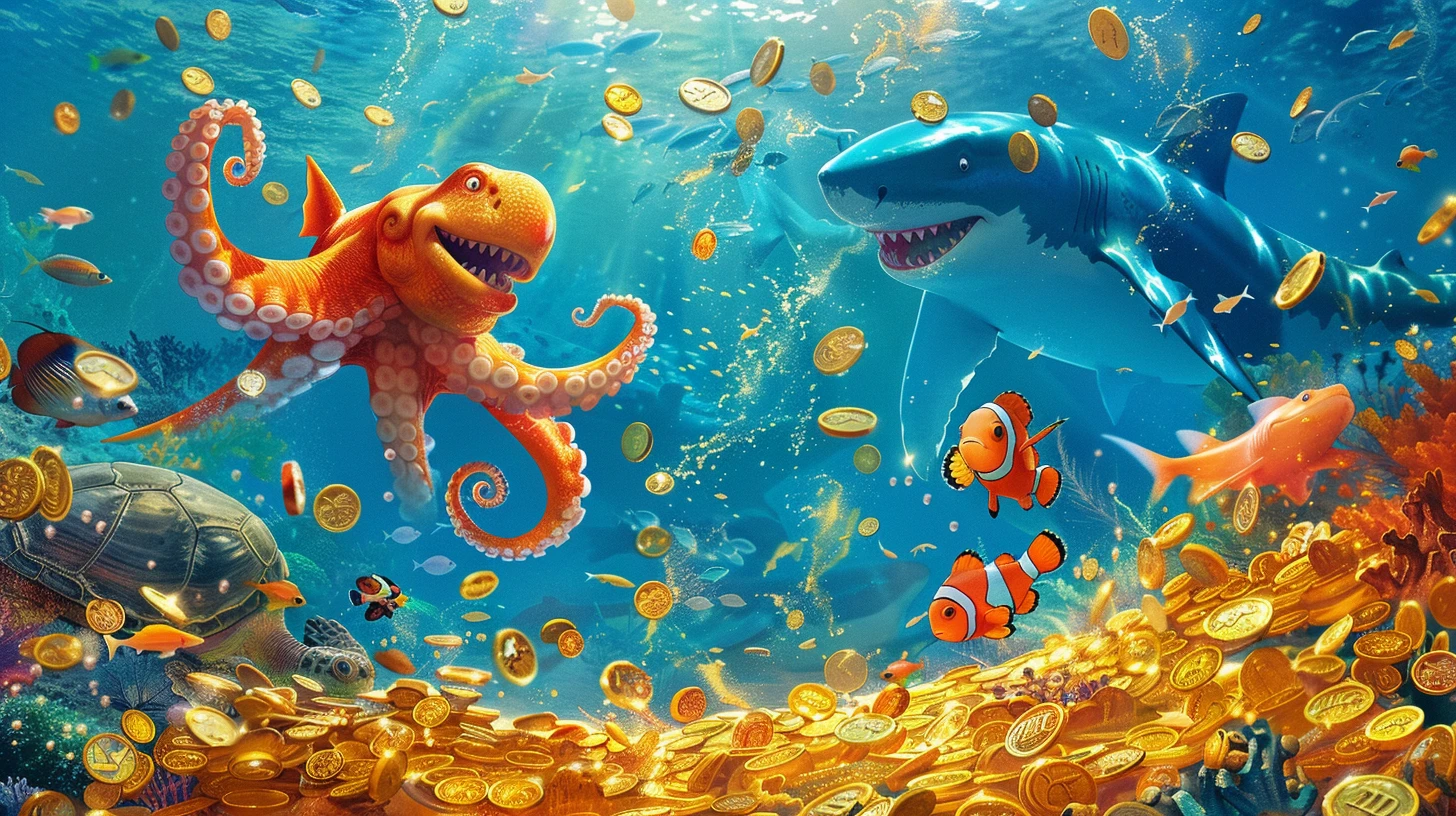 Bài Đánh Giá Về 7ball: Xổ Số Miền Nam Bắc và Những Điều Cần Biết