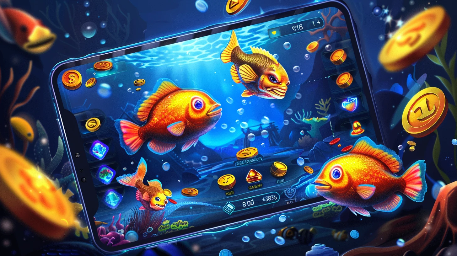 Bài Đánh Giá Về 7ball: Xổ Số Miền Nam Bắc và Những Điều Cần Biết