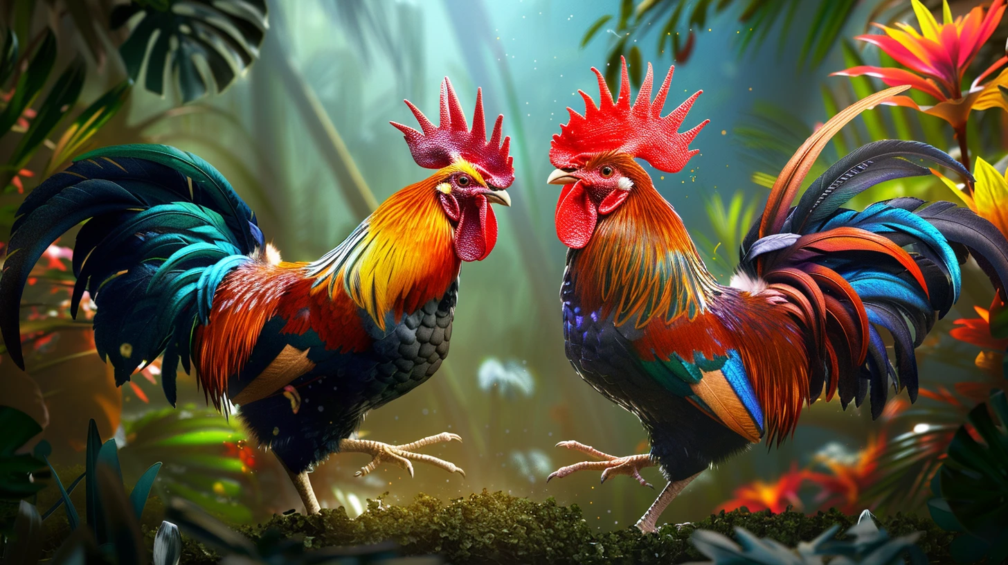 Khám Phá Thế Giới Xổ Số Online Cùng 98win1