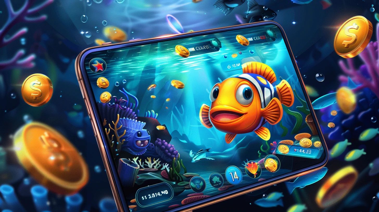 Khám Phá Thế Giới 7ball: Cơ Hội Trúng Thưởng Lớn Nhờ Xổ Số Bạc Liêu