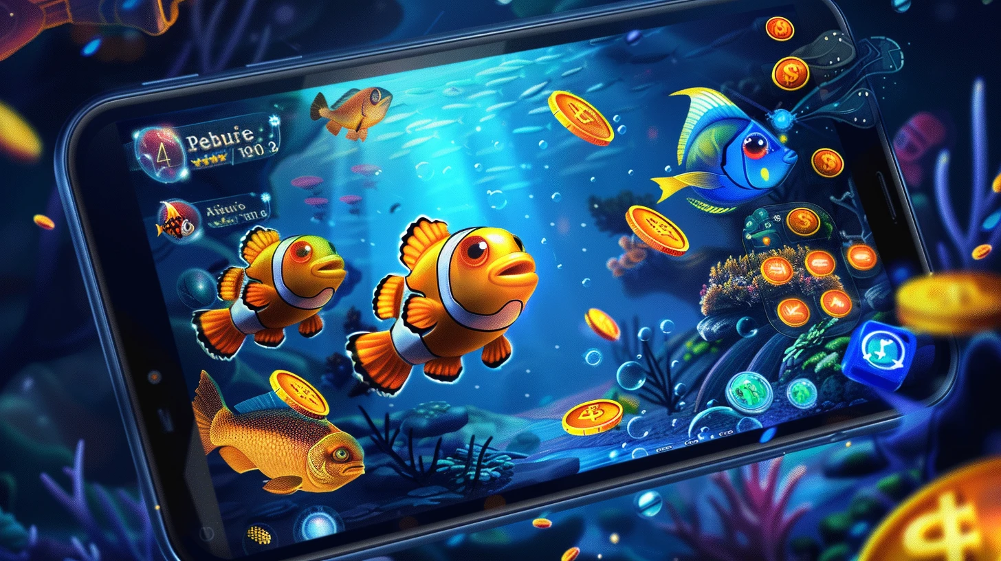 Khám Phá Thế Giới 7ball: Cơ Hội Trúng Thưởng Lớn Nhờ Xổ Số Bạc Liêu