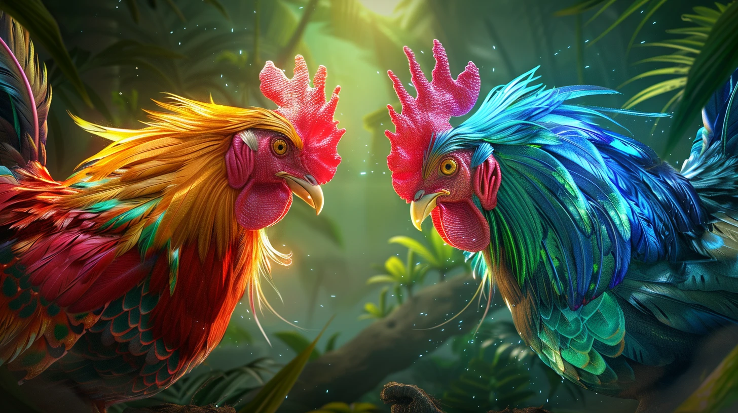 Khám Phá Thế Giới Xổ Số Online Cùng 98win1