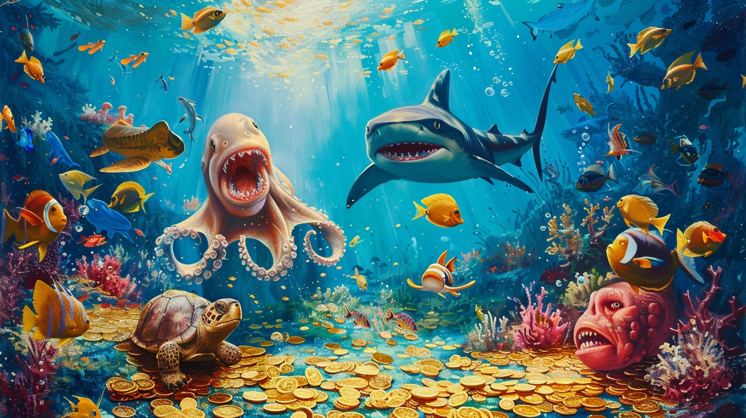 Khám Phá Galaxy6623: Cách Nhanh Nhất Để Kiểm Tra Kết Quả Xổ Số