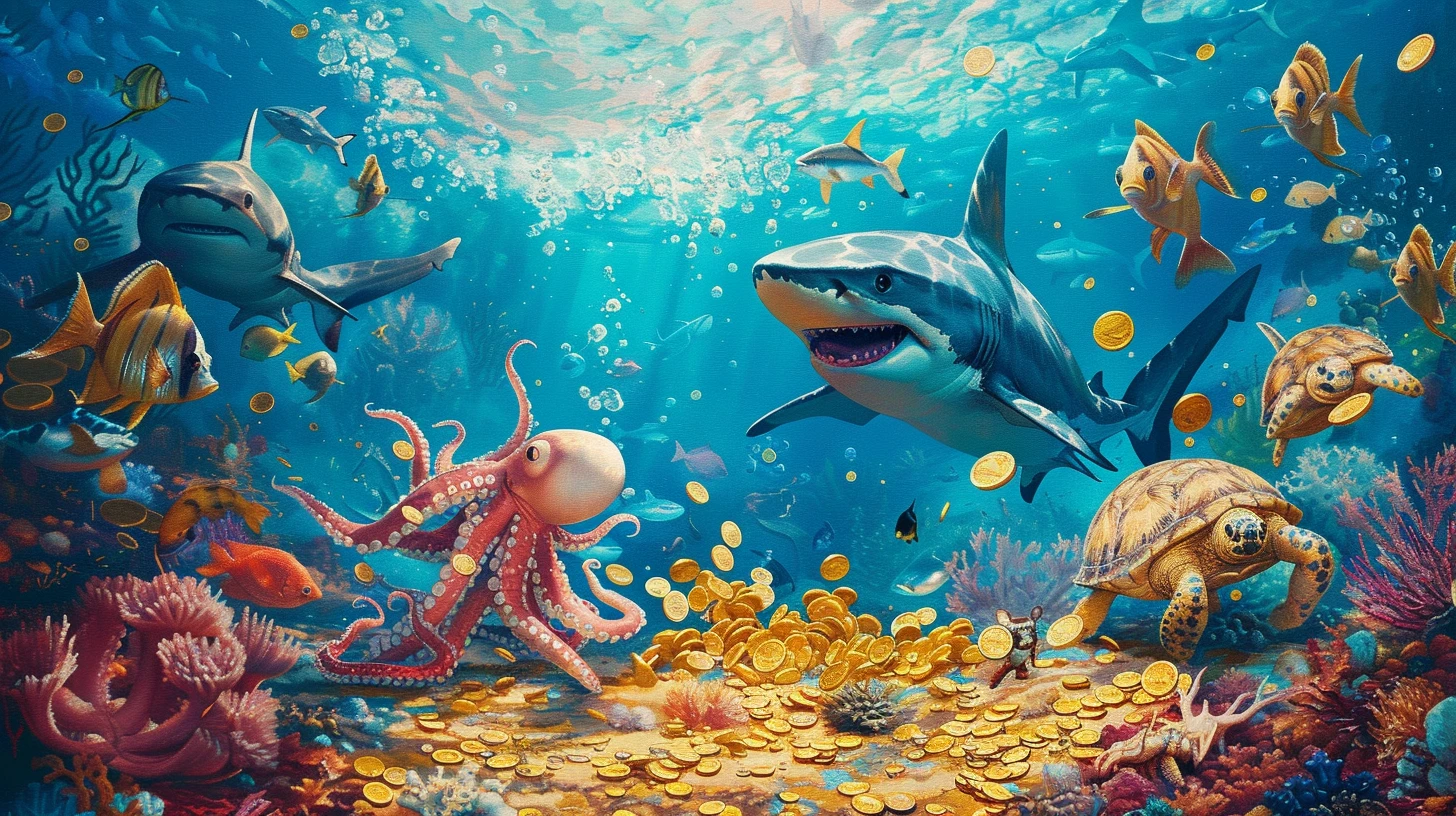 Khám Phá Galaxy6623: Cách Nhanh Nhất Để Kiểm Tra Kết Quả Xổ Số