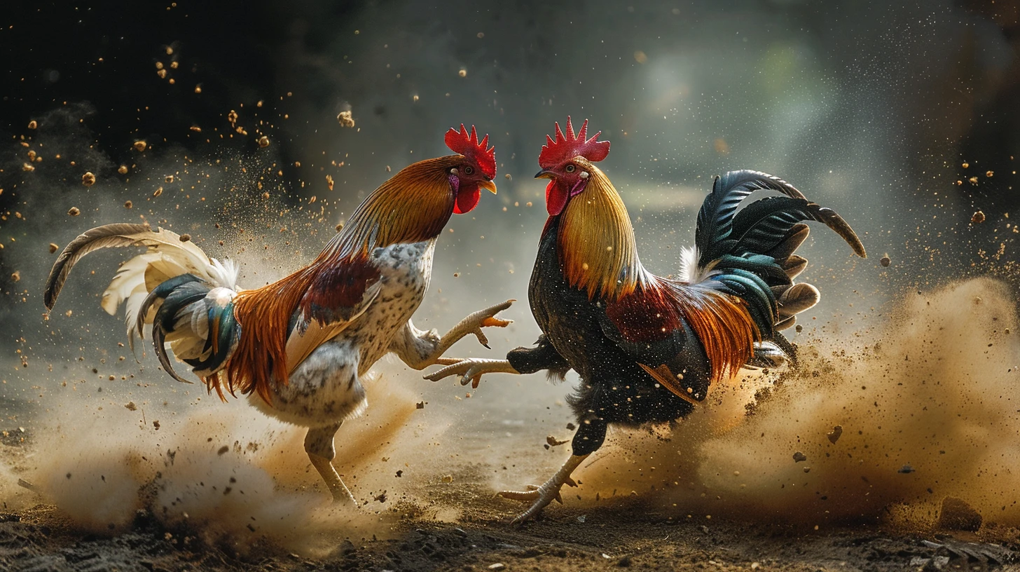 Bong8899: Khám Phá Thế Giới Xổ Số Miền Nam và Đà Nẵng