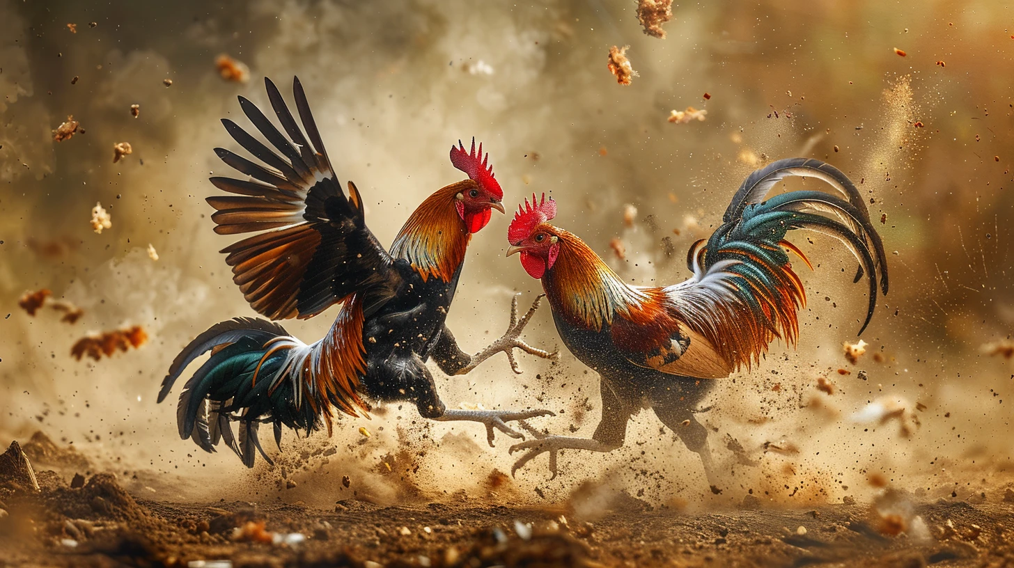 Bong8899: Khám Phá Thế Giới Xổ Số Miền Nam và Đà Nẵng