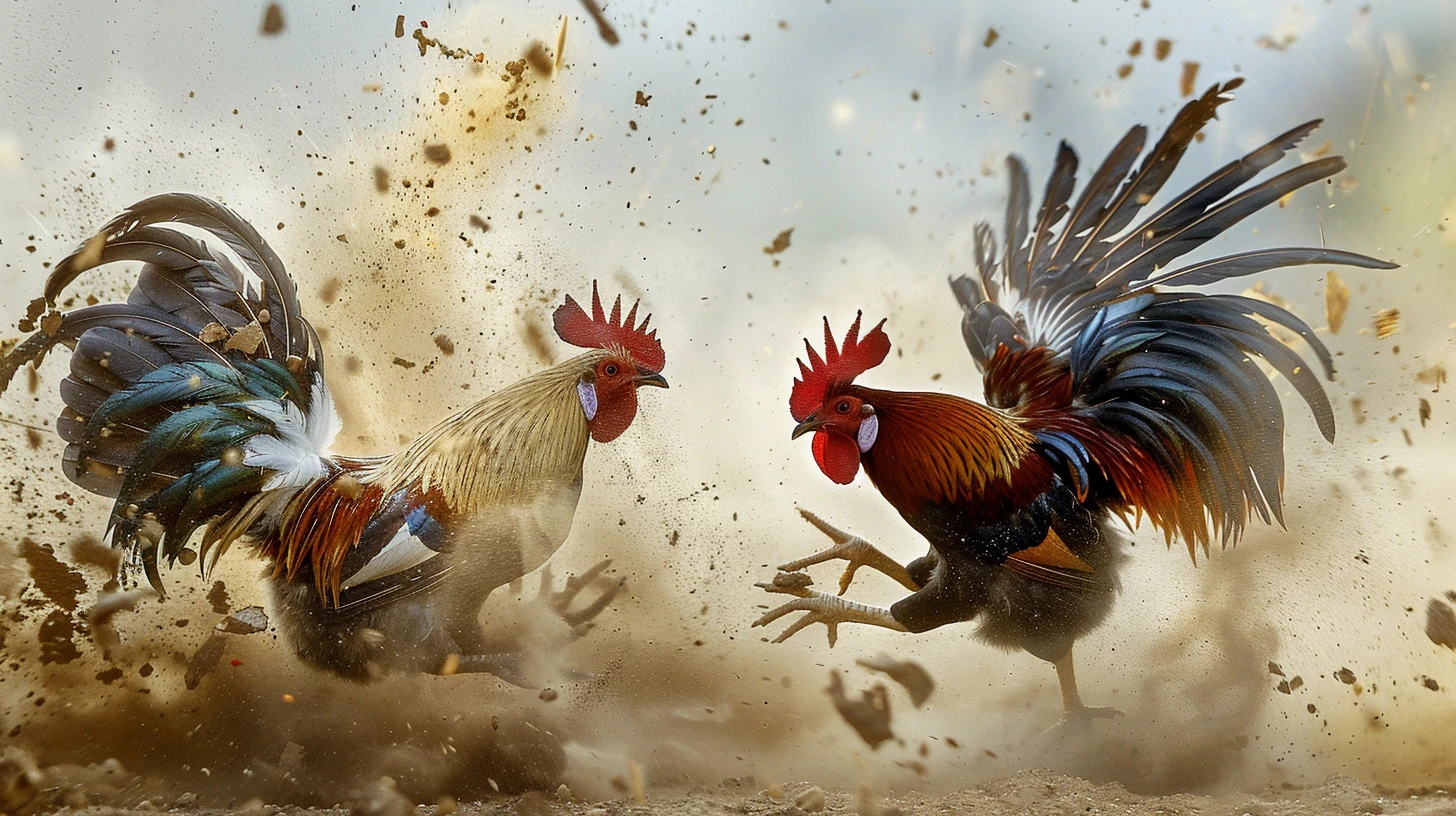 Khám Phá Thế Giới Xổ Số với MCW18