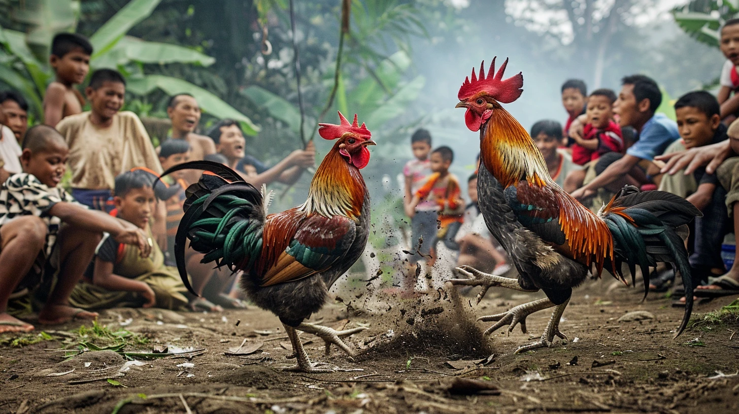 Khám Phá Win777: Cách Thức Tải Về và Những Bảng Xổ Số Miền Nam