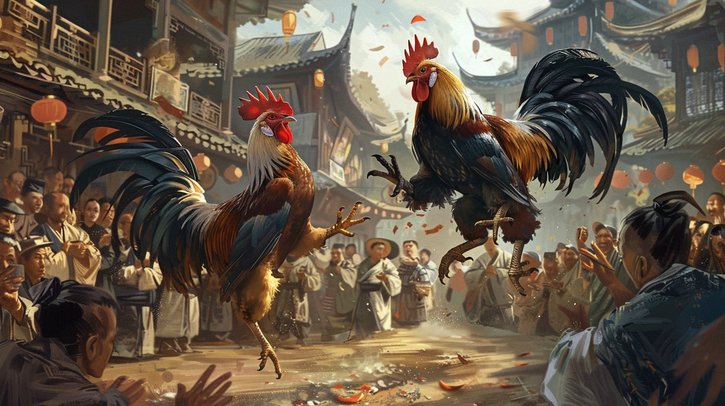 Khám Phá Win777: Cách Thức Tải Về và Những Bảng Xổ Số Miền Nam