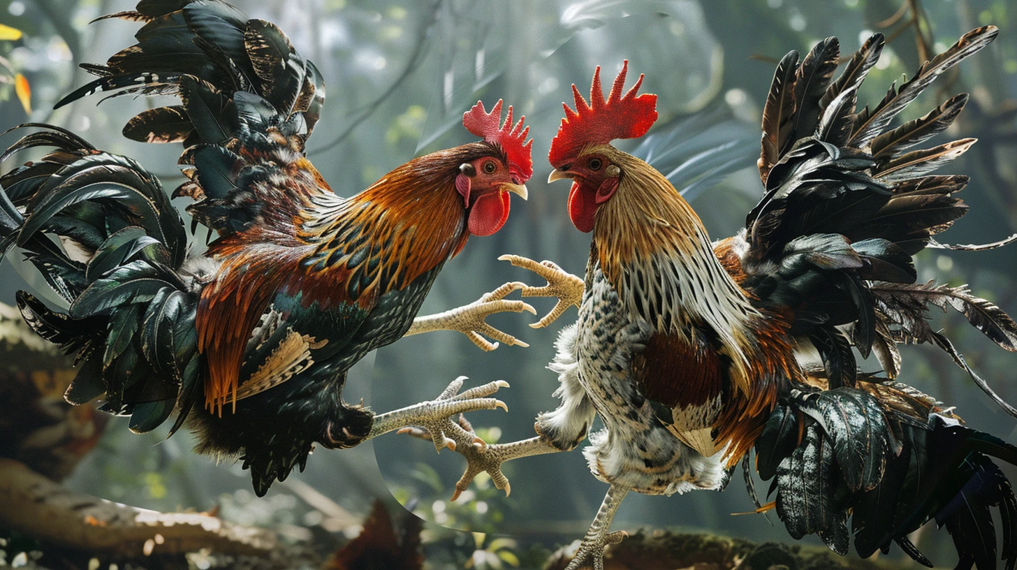 P3Bet: Trải Nghiệm Độc Đáo Trong Xổ Số Ngày 22 Tháng 03