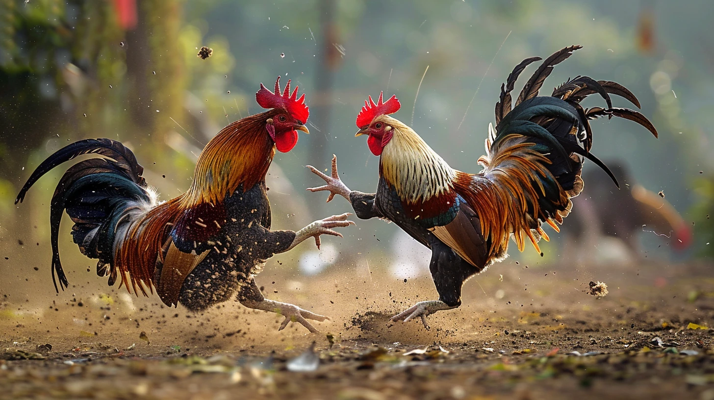 P3Bet: Trải Nghiệm Độc Đáo Trong Xổ Số Ngày 22 Tháng 03