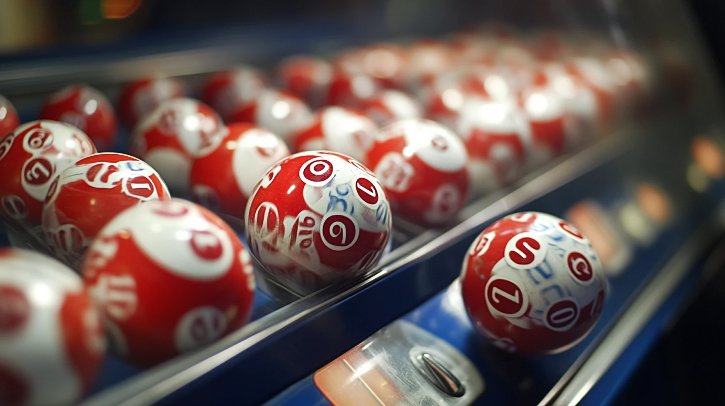 Khám Phá Thế Giới Xổ Số Online Cùng RRR88