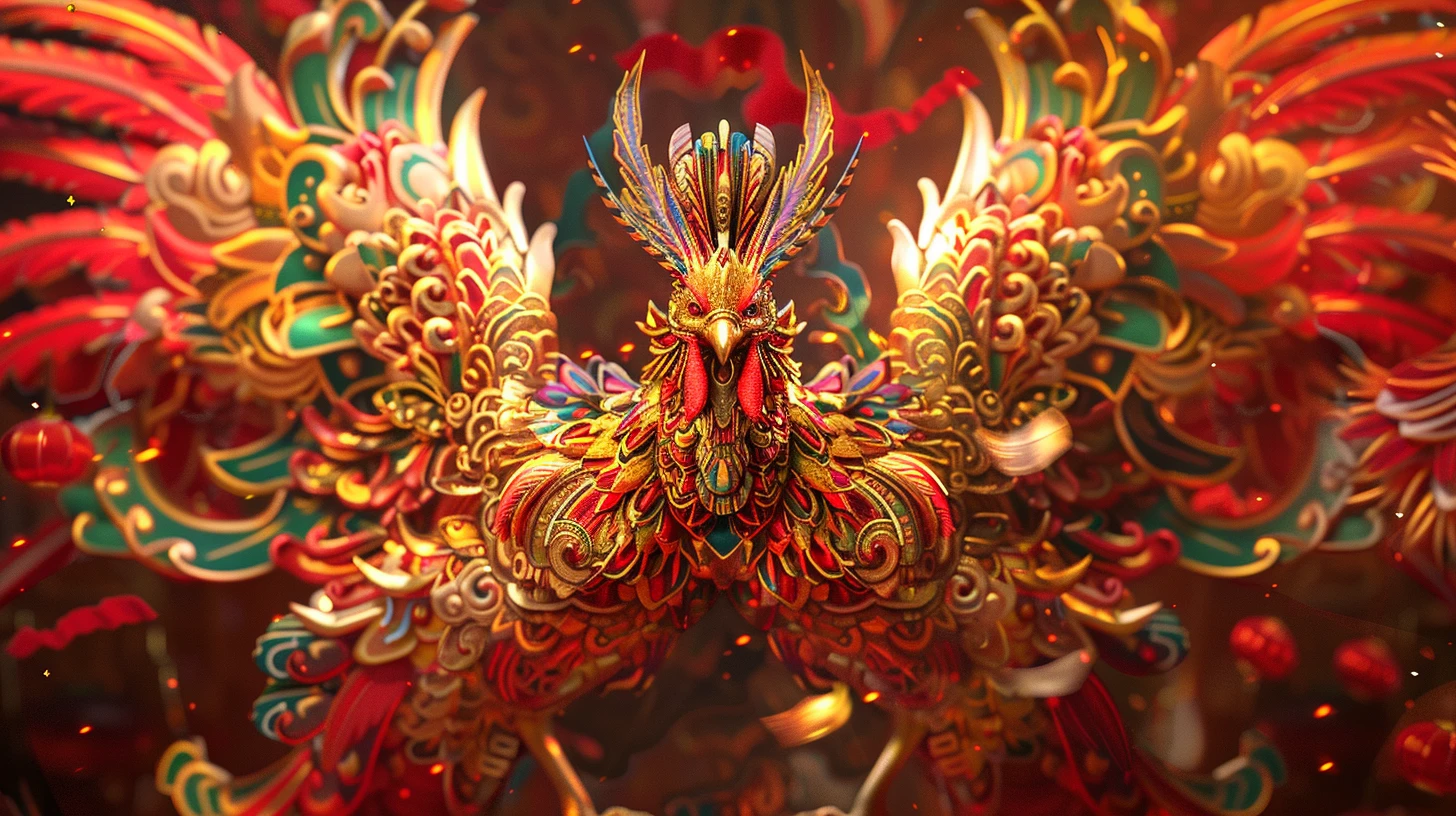 Khám Phá Thế Giới Xổ Số Online Cùng RRR88