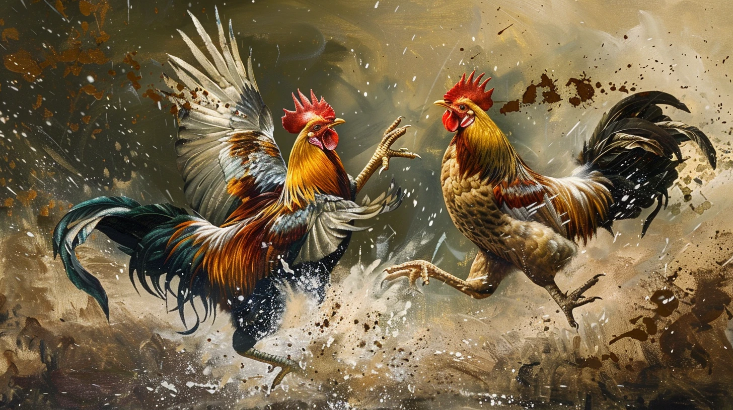 Khám Phá Thế Giới Xổ Số Online Cùng RRR88