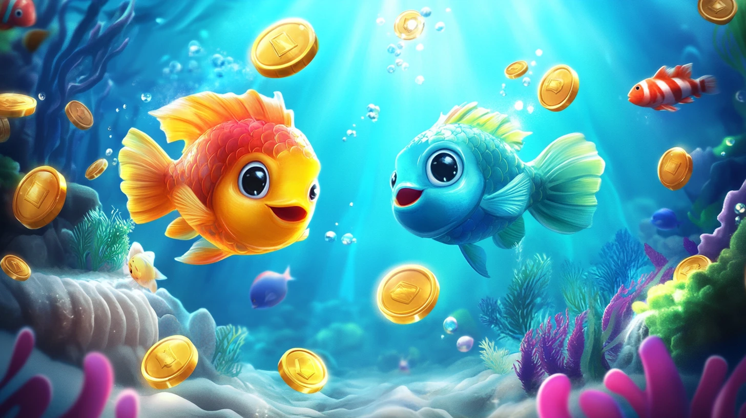 Khám Phá Galaxy6623: Nền Tảng Xổ Số Miền Nam Đáng Tin Cậy