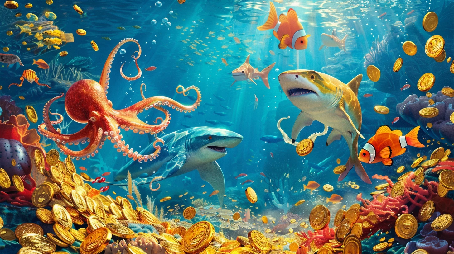 Khám Phá Galaxy6623: Nền Tảng Xổ Số Miền Nam Đáng Tin Cậy