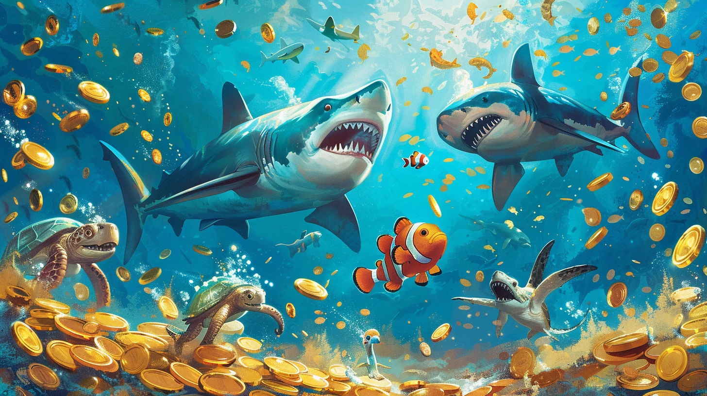 Khám Phá Galaxy6623: Nền Tảng Xổ Số Miền Nam Đáng Tin Cậy